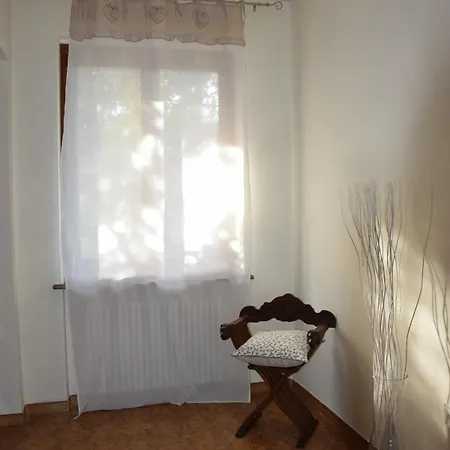 Casa Nini *
